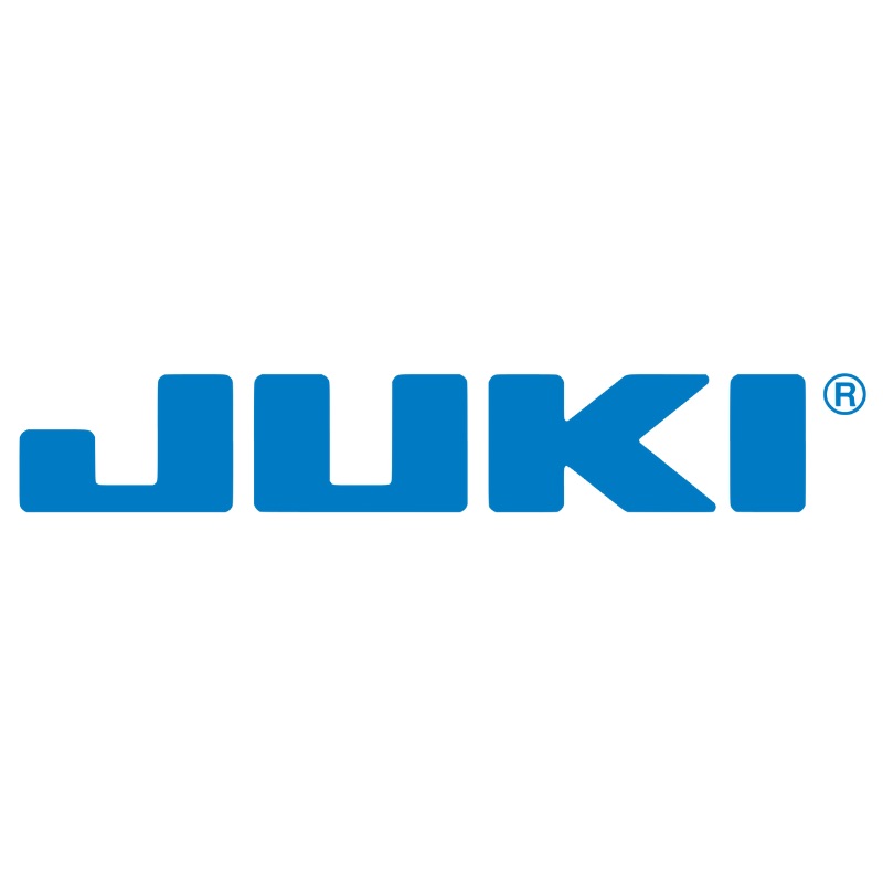 JUKI