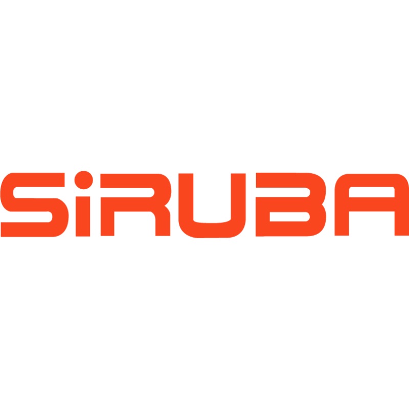 SIRUBA
