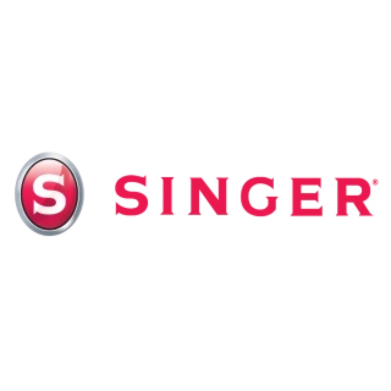 SINGER