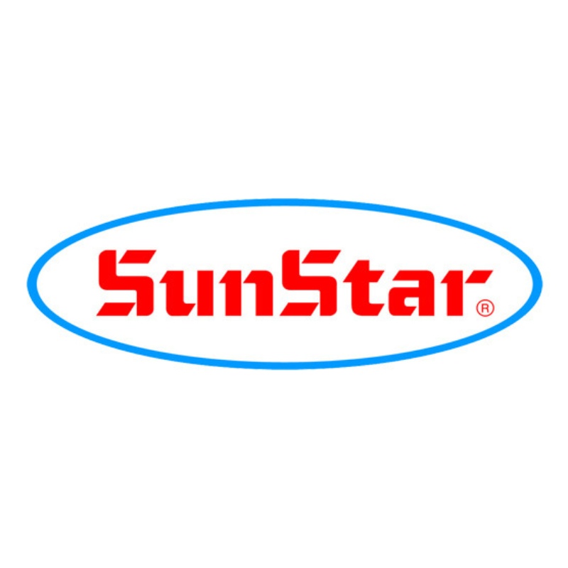 SUNSTAR