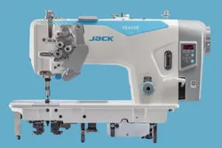 Top 9+ Mẫu Máy May Gia Đình Tốt Nhất 2025 Cho Người Mới Bắt Đầu