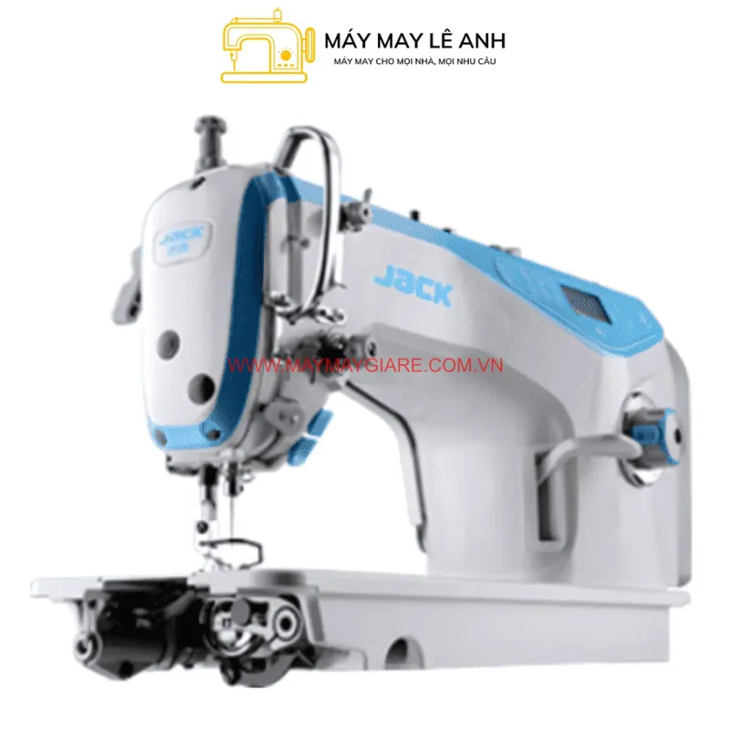 Máy 1 Kim Jack A3-C Điện Tử