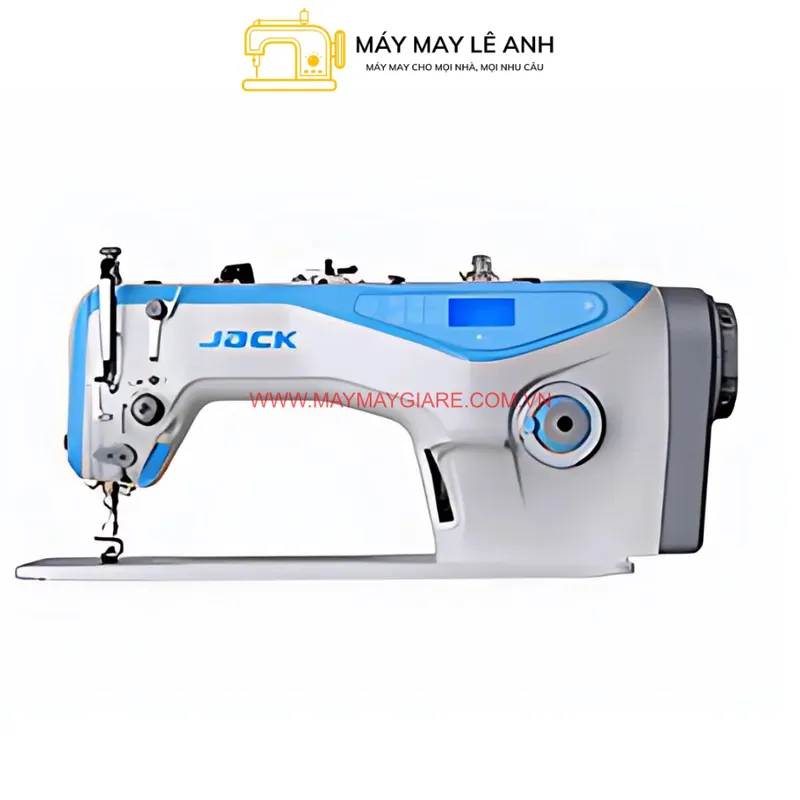 Máy 1 Kim Jack A3-C Điện Tử