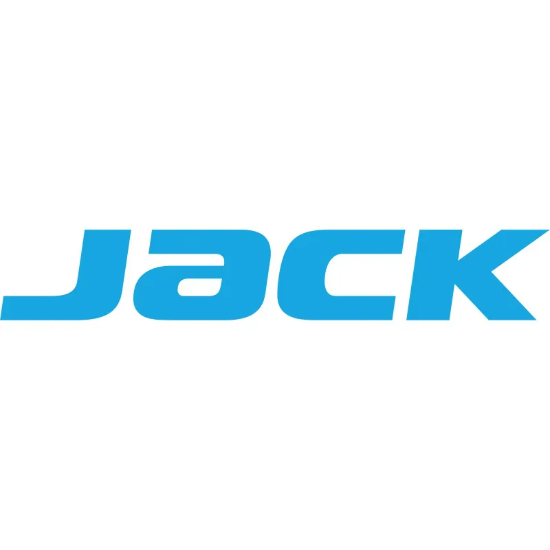 JACK