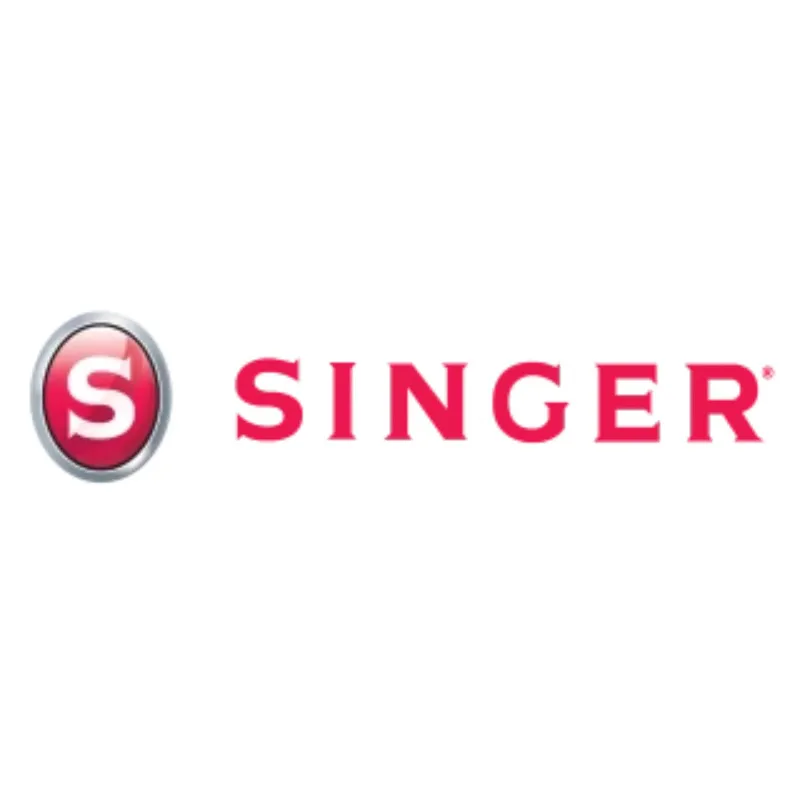 SINGER