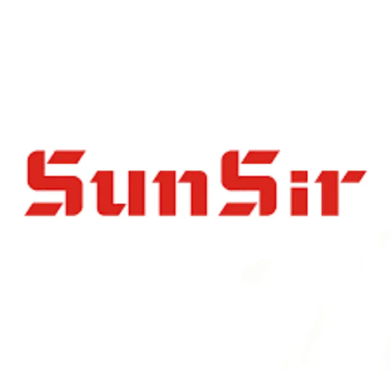 SUNSIR