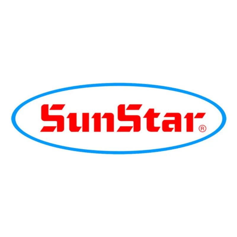 SUNSTAR
