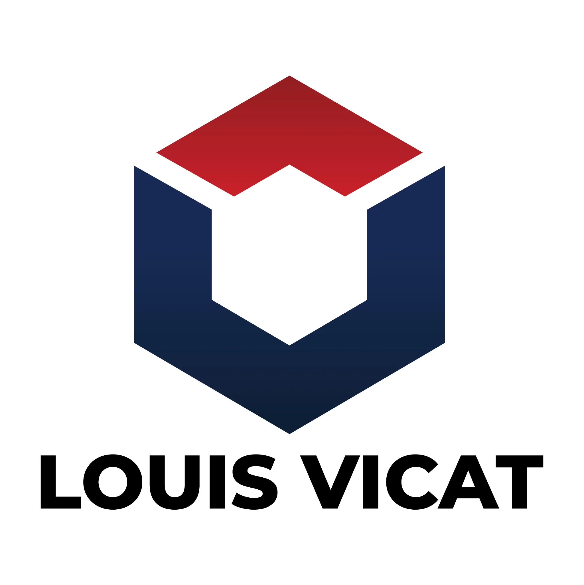 Louis Vicat