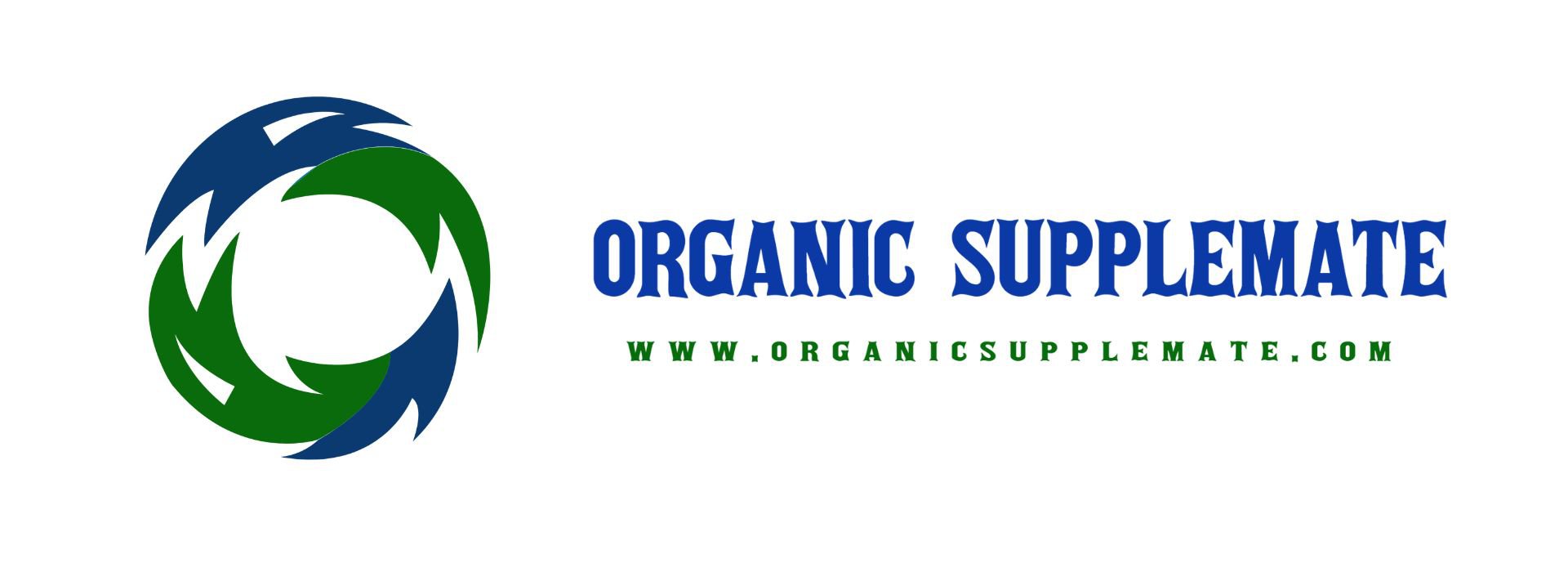 Organic Supplemate 