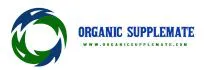 ORGANIC SUPPLEMATE