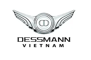 DESSMANN