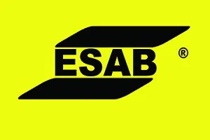 ESAB