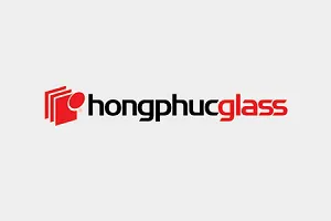 HONG PHUC GLASS