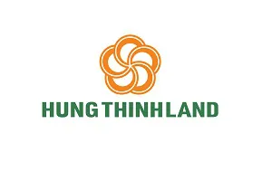 HUNG THINH LAND