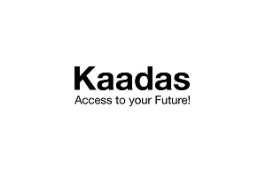 KAADAS