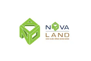 NOVA LAND