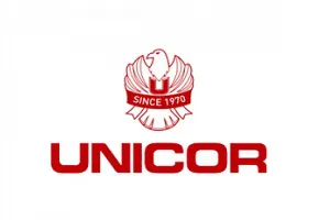 UNICOR