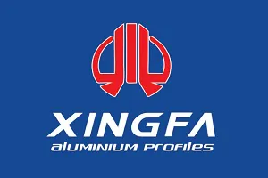 XINGFA