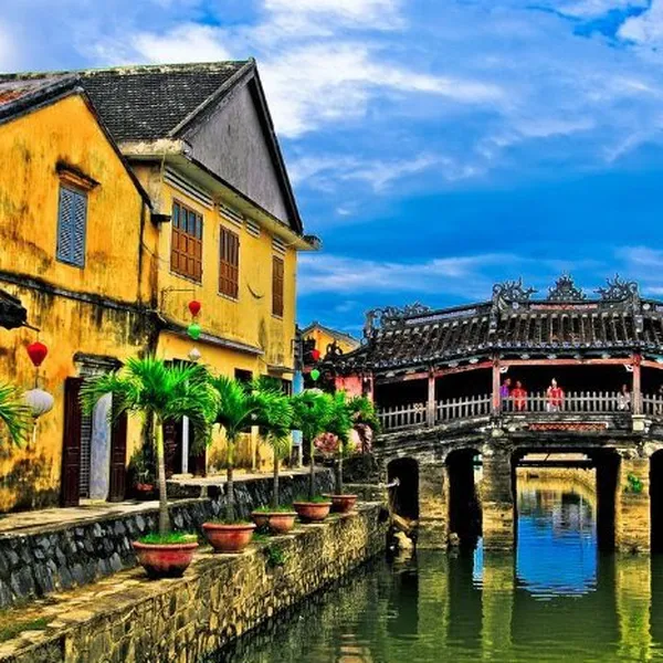 SMS_MT_336 - TOUR ĐÀ NẴNG - BÀ NÀ - HỘI AN - HUẾ - ĐỘNG THIÊN ĐƯỜNG (4 NGÀY 3 ĐÊM)
