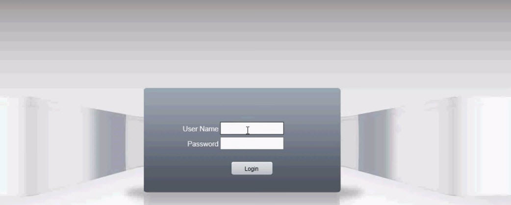 Hướng dẫn cài đặt tên miền miễn phí trên đầu ghi Questek