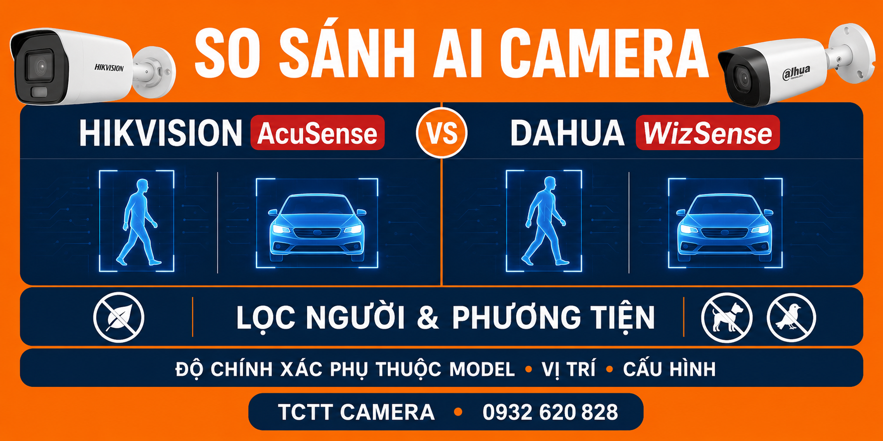 Hình ảnh thi công kỹ thuật nen mua camera hikvision hay dahua technology 12 202606281022 html tại công trình phần 4 - TCTTCAMERA