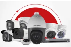 Phần mềm hỗ trợ xem camera Hikvision điện thoại
