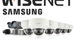 Phần mềm hỗ trợ camera SamSung trên điện thoại