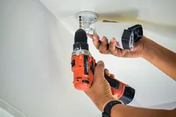 An toàn hơn với hệ thống camera tại đường Trang Tử quận 5