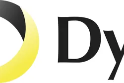 Tên miền camera DYNDNS