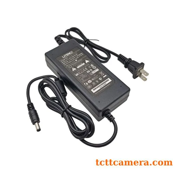 Nguồn sử dụng cho đầu ghi 6A Kbvision 12V-6A