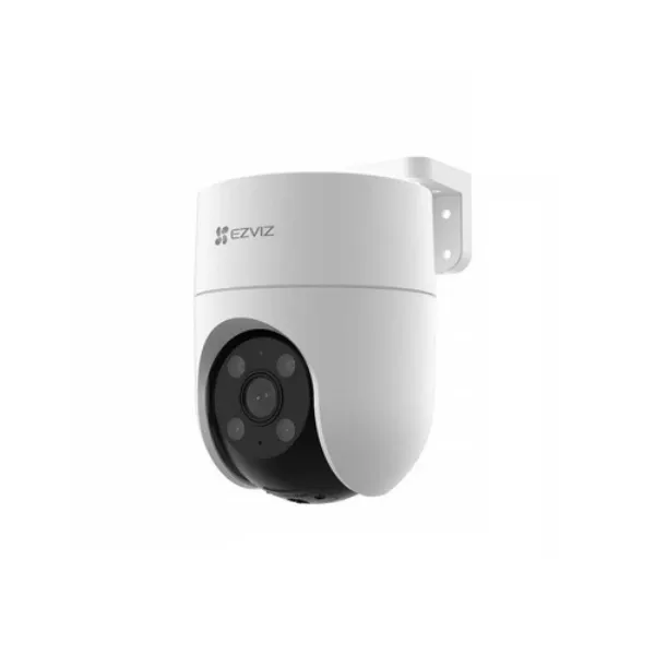 Camera quay quét WiFi 3K H.265 Ezviz CS-C8c-R100-1J5WKFL(4mm/6mm)