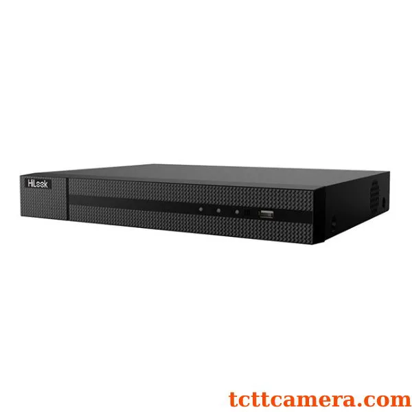 Đầu ghi hình NVR 8 kênh Hilook NVR-208MH-C