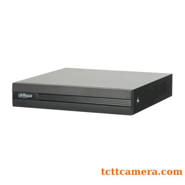 Đầu ghi hình XVR 8 kênh 1 ổ cứng Dahua DH-XVR1A08