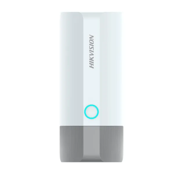 Thiết bị mạng Hikvision DS-3WAP623E-SI