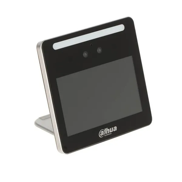 Thiết bị kiểm soát ra vào nhận diện khuôn mặt Dahua ASI3213G-MW