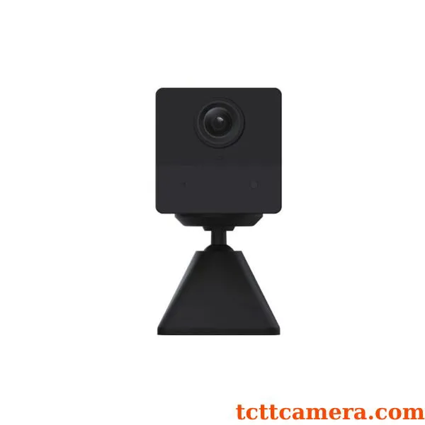 Camera WiFi 2MP có Pin H.265 Ezviz CS-BC2-A0-2C2WPFB