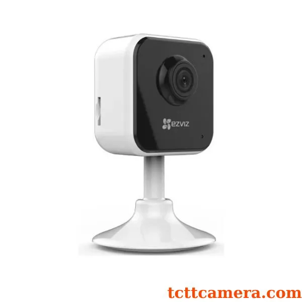 Camera WiFi 2MP trong nhà Ezviz CS-C1HC-E0-1E2WF