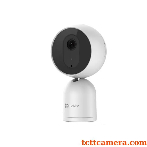 Camera WiFi 2MP trong nhà Ezviz CS-C1T-A0-1D2WF
