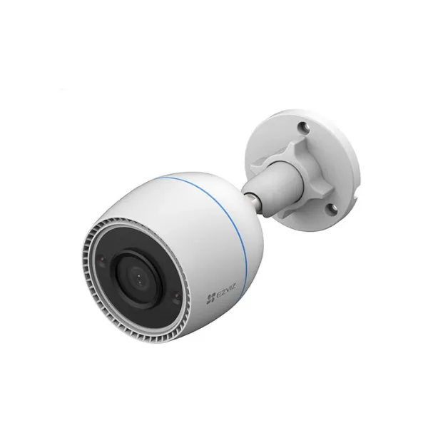 Camera WiFi 2MP - H.265 Ezviz CS-C3TN-A0-1H2WF(2.8mm)