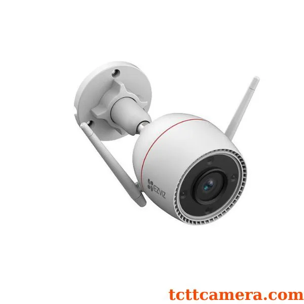 Camera Wifi ngoài trời 2K Ezviz CS-C3TN-A0-1H3WKFL