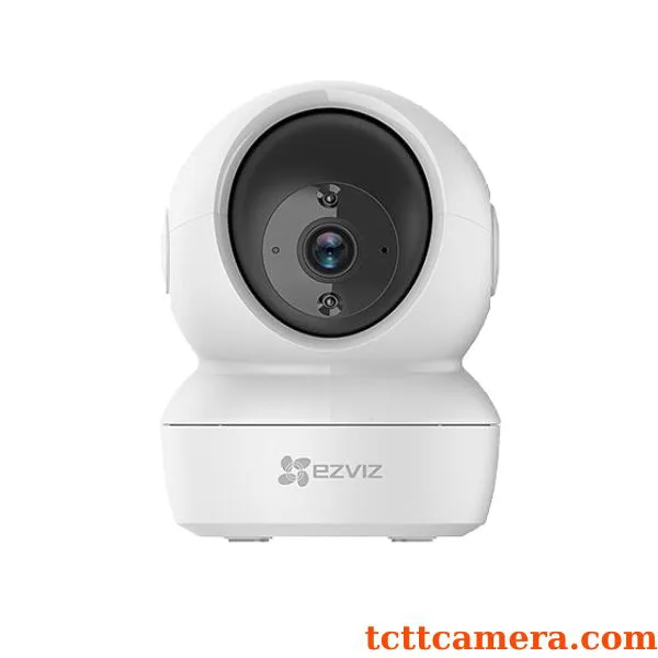 Camera WiFi 2MP trong nhà Ezviz CS-C6N-A0-1C2WFR