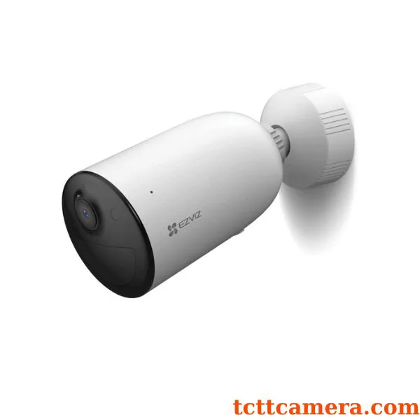 Camera không dây dùng pin 2MP Ezviz CS-CB3-R100-2D2WFL
