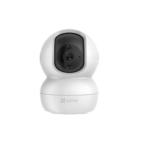 Camera quay quét Wi-Fi 2MP thông minh Ezviz CS-CP1-R105-1L2WF