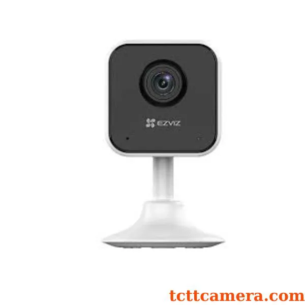 Camera WiFi 2MP trong nhà Ezviz CS-H1c-R100-1G2WF