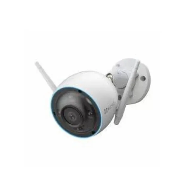 Camera Wifi ngoài trời Ezviz CS-H3-R100-1H3WKFL(2.8mm)