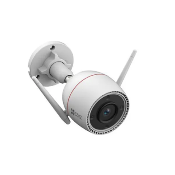 Camera WiFi 2K+ H.265 Ezviz CS-H3c-R100-1J5WKFL(2.8mm)