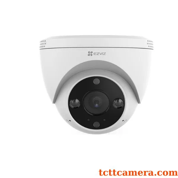 Camera Wifi ngoài trời 2K Ezviz CS-H4-R201-1H3WKFL