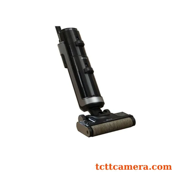 Máy hút bụi không dây thông minh Ezviz CS-RH1-MBK2