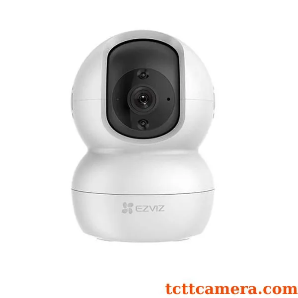 Camera quay quét wifi trong nhà Ezviz CS-TY2-B0-1G2WF