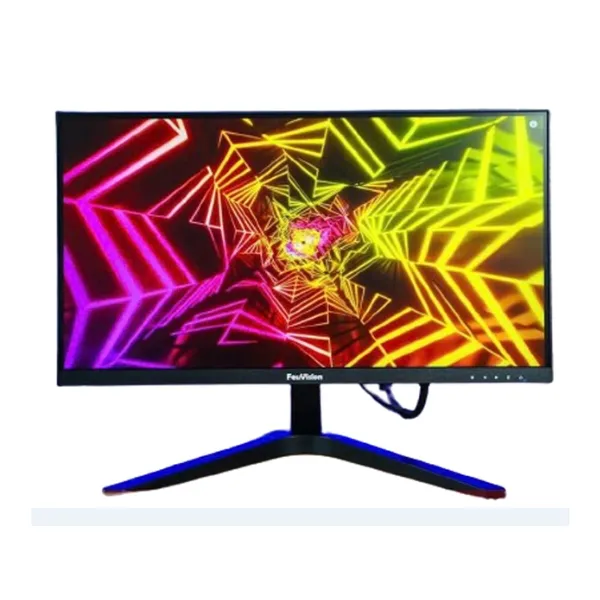 Màn hình 21.5" ( LED ) Dahua FSID22BFJ